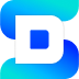 Sams Digital 