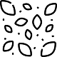 Seed Coating